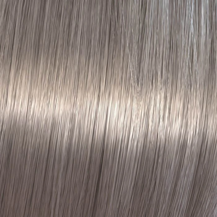 Wella Professional Shinefinity Zero Lift Glaze - 06/02 60ml - Dark Blonde Natural Matte képe 1